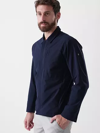 SCANDINAVIAN EDITION | Blouson MERGE2 | 